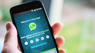WhatsApp: Su nueva función te resultará muy tranquilizadora