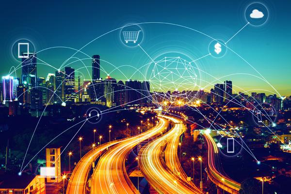 (Foto: Difusión/Agencias)