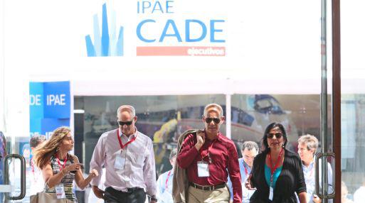 CADE 2017
