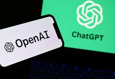 OpenAI podría lanzar su nuevo chatbot con IA GPT-5 a mediados de año