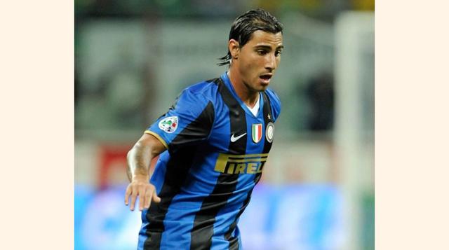 Ricardo Quaresma. El Inter de Milán pago US$ 27 millones por el portugués, de quien se decía podía ser el sucesor de su compatriota Cristiano Ronaldo. Sin embargo, no rindió como se esperaba y fue cedido por 6 meses al Chelsea donde tampoco logró consolid