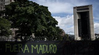 Venezuela: ¿Qué se sabe del intento de asesinato denunciado por Maduro?