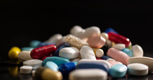 FOTO 4 | 4. El mercado de medicamentos genéricos mueve alrededor de S/ 2,400 millones, según Jose Luis Silva, gerente general del laboratorio Hersil.. En total, el mercado de medicamentos mueve S/ 3,200 millones, de los cuales los medicamentos genéricos representan el 70%. (Foto: GEC)