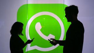 WhatsApp habilita cuentas corporativas, avanza para obtener ingresos en el futuro