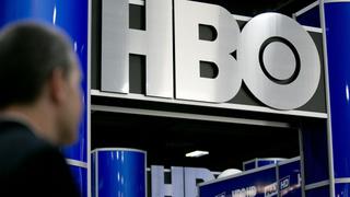 HBO Max es muy caro para la mayoría de los estadounidenses