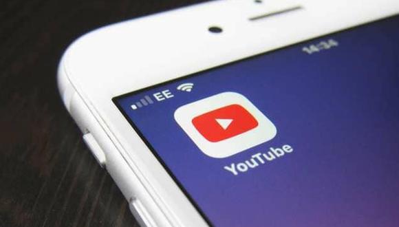 Los videos musicales forman parte de los géneros más populares en YouTube, el servicio de videos en línea más grande del mundo, y pueden aumentar el consumo de videos en Facebook.