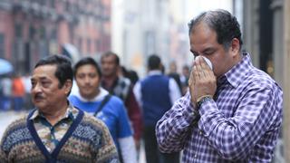 CDC: ¿cuál es la diferencia entre influenza, gripe y coronavirus? 