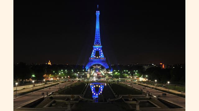 Francia lidera la iniciativa de inspiración gubernamental para reunir a universidades y centros de investigación en comunidades paraguas y luego considerar fusiones completas. Una de las mayores amalgamas, la "universidad federal" de Paris-Sacla