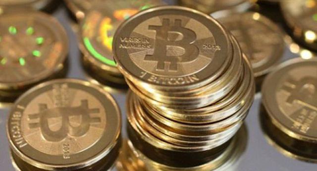 2. Criptomonedas: las criptomonedas son monedas virtuales con una tendencia de crecimiento día a día en la región de Latinoamérica. (Foto: GEC)