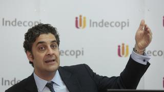 Indecopi: Minam “debería evaluar emitir un decreto” para ampliar plazo de modificación de EIA