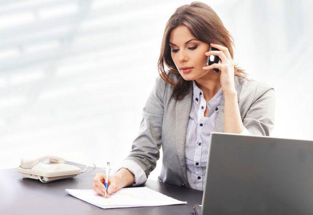 Día Internacional de la Mujer se celebra el 8 de marzo.