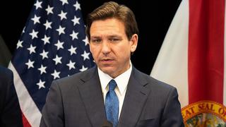 Conoce las leyes más polémicas del gobernador Ron DeSantis de Florida