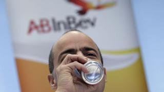 AB InBev-SABMiller, deflación en Reino Unido y el comercio en China dominan la jornada