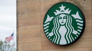 Starbucks reabrirá el 85% de sus locales en Estados Unidos 