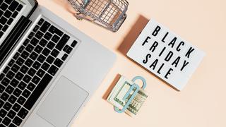 Black Friday 2020: pautas para comprar las mejores ofertas en tiendas online
