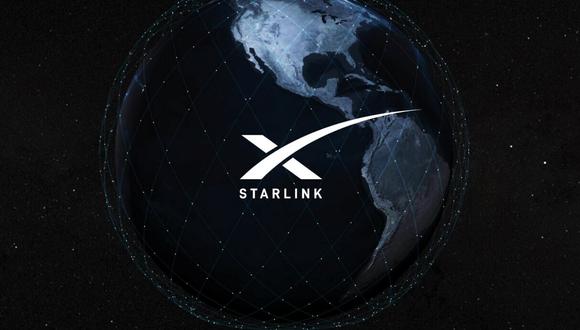 Musk envío de 50 terminales Starlink a Ucrania, para ayudar al país a contrarrestar las dificultades de acceso a internet.