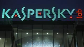 Kaspersky Lab niega estar involucrada en obtención ilícita de información en EE.UU.