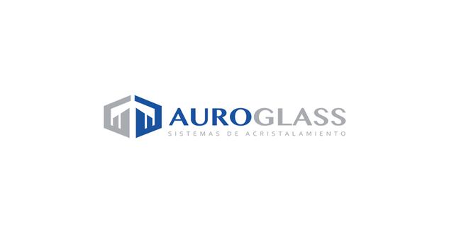 FOTO 3 | 3. Auroglass inaugurará una nueva planta procesadora de cristales de alto performance en Lurín, la cual requirió una inversión de US$ 8 millones en un espacio de 6,500 metros cuadrados dedicadas a las líneas de producción de cristales de alto performance. Apunta a tener nuevas líneas de negocios y a la exportación. (Foto: Difusión)