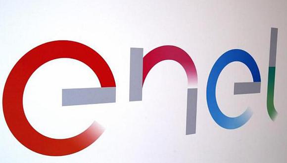 Enel busca incorporar 11,600 megawatios (MW) de nueva potencia renovable en los próximos tres años. (Foto: Reuters)