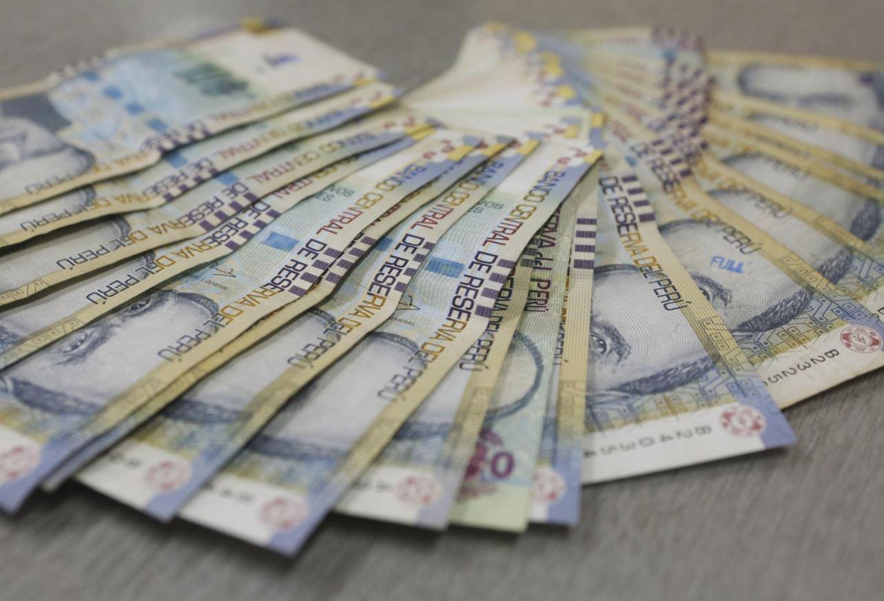 Tasa de Interés Overnight o TIBO.