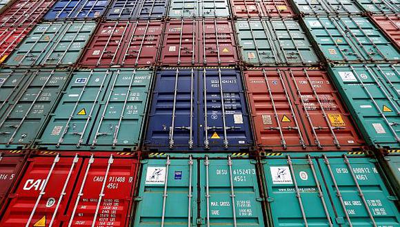 La OMS instó a los países a&nbsp;aliviar las tensiones comerciales. (Foto: Reuters)