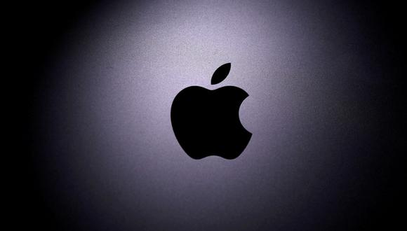 Apple dijo que el nuevo programa comenzará el 1 de enero del 2021. (Reuters)