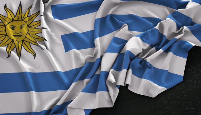 FOTO 1 | Uruguay. Puntaje total: 8.38. Ranking global: 15. Tipo de régimen: Democracia plena. (Foto: Freepik)