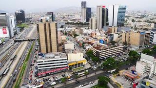 Solo el 3% en Lima y provincias cree que el modelo económico debe continuar como hasta ahora