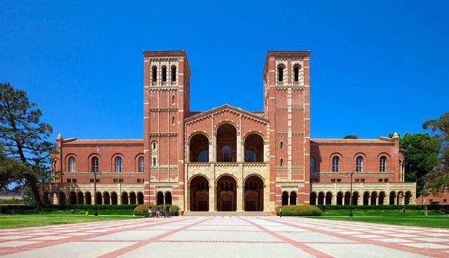 Ingeniería Eléctrica y Electrónica