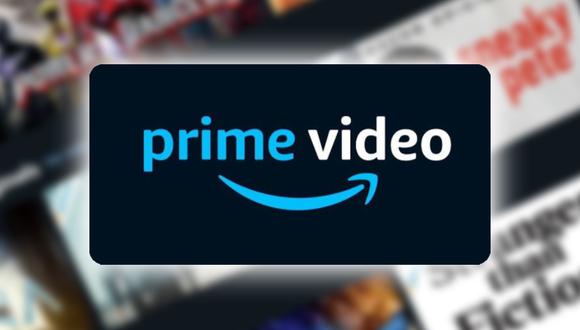Amazon Prime Video se prepara para incluir pautas comerciales y ofrece planes para evitar los anuncios (Foto: Composición)