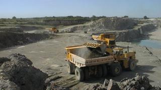 Maximixe: Perú y Chile generarían US$ 164,433 millones en proyectos mineros al 2023