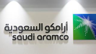 Saudi Aramco acuerda comprar participación en petroquímica Sabic por US$ 69,100 millones