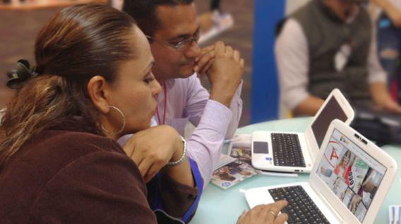 Si busca que una empresa se mantenga en el mercado será necesario conocer las diferencias entre los costos fijos y variables (Foto: Andina)