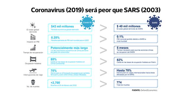 Coronavirus04