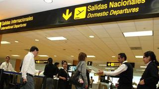 ¿Cuáles son los destinos más baratos y caros para viajes aéreos desde Lima?