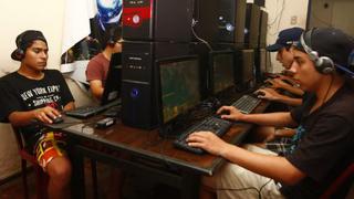 Softnyx: El 37% de gamers peruanos juegan netamente en su PC, ¿y el resto?