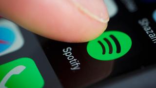 El streaming impulsa las ventas de música en el 2021 a un récord de US$ 26,000 millones