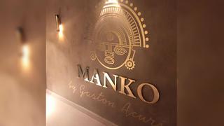 Restaurante peruano Manko en París sufre escándalo de racismo por actos discriminatorios del portero