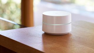 Google Wifi, el dispositivo que redirige el ancho de banda según la necesidad de conexión