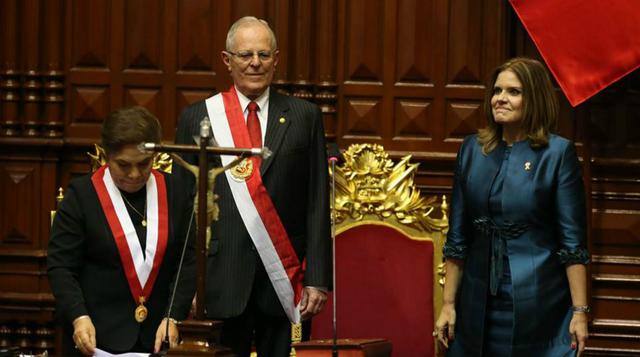 "En el año 2021 los niños tendrán acceso gratuito a educación de calidad y oportunidades para seguir carreras universitarias y técnicas".