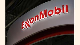 Exxon Mobil rompe con el pasado, aumenta comercio energético para impulsar ganancias