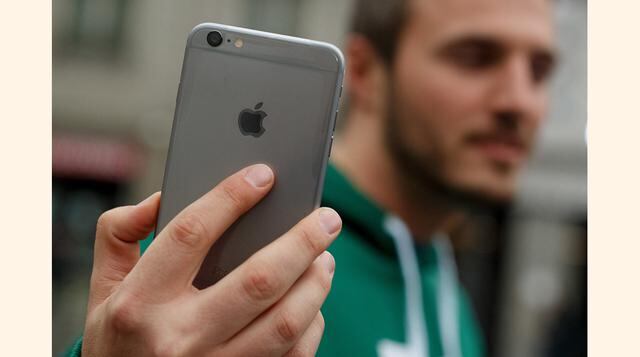 Suecia 796 dólares, 133% más que en EEUU