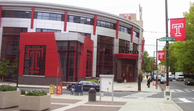 FOTO | La edición 2018 del prestigioso Academic Ranking Of World Universities (ARWU), en su medición por disciplinas, posicionó a una universidad de Hong Kong como líder mundial en el área de Turismo y Hotelería. (Foto: Pixabay)