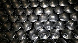 Ball Corp.: Mundial de Qatar impulsará demanda de latas de aluminio en segundo semestre