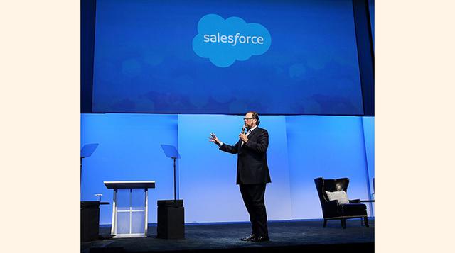 salesforce.com