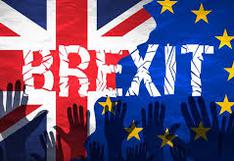 Acceso a las pensiones de los británicos en UE peligra en brexit sin acuerdo