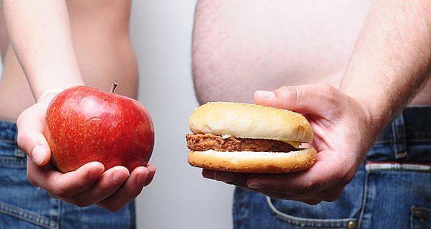 Peruanos consumen más carbohidratos de lo recomendado. (Foto: difusión).