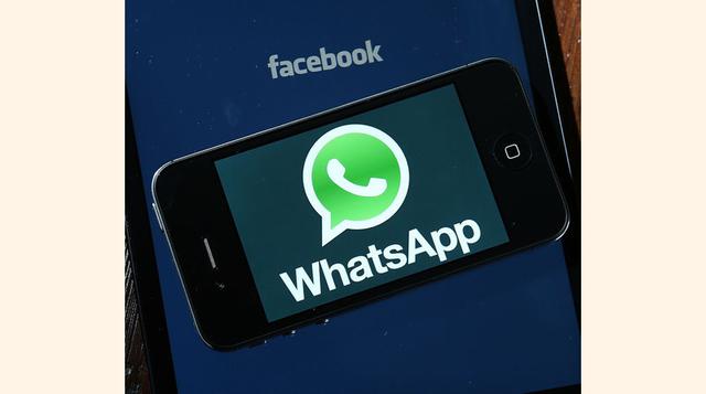 Facebook cerró la operación en un documento entregado a la Comisión del Mercado de Valores (SEC) de Estados Unidos donde se detallaba que la venta se cerró por 177’760,669 acciones de Facebook y US$ 4,590 millones en efectivo, además de la entrega de 45’9