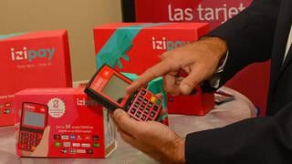 Izipay va por más alianzas con microfinancieras para seguir creciendo en pagos digitales
