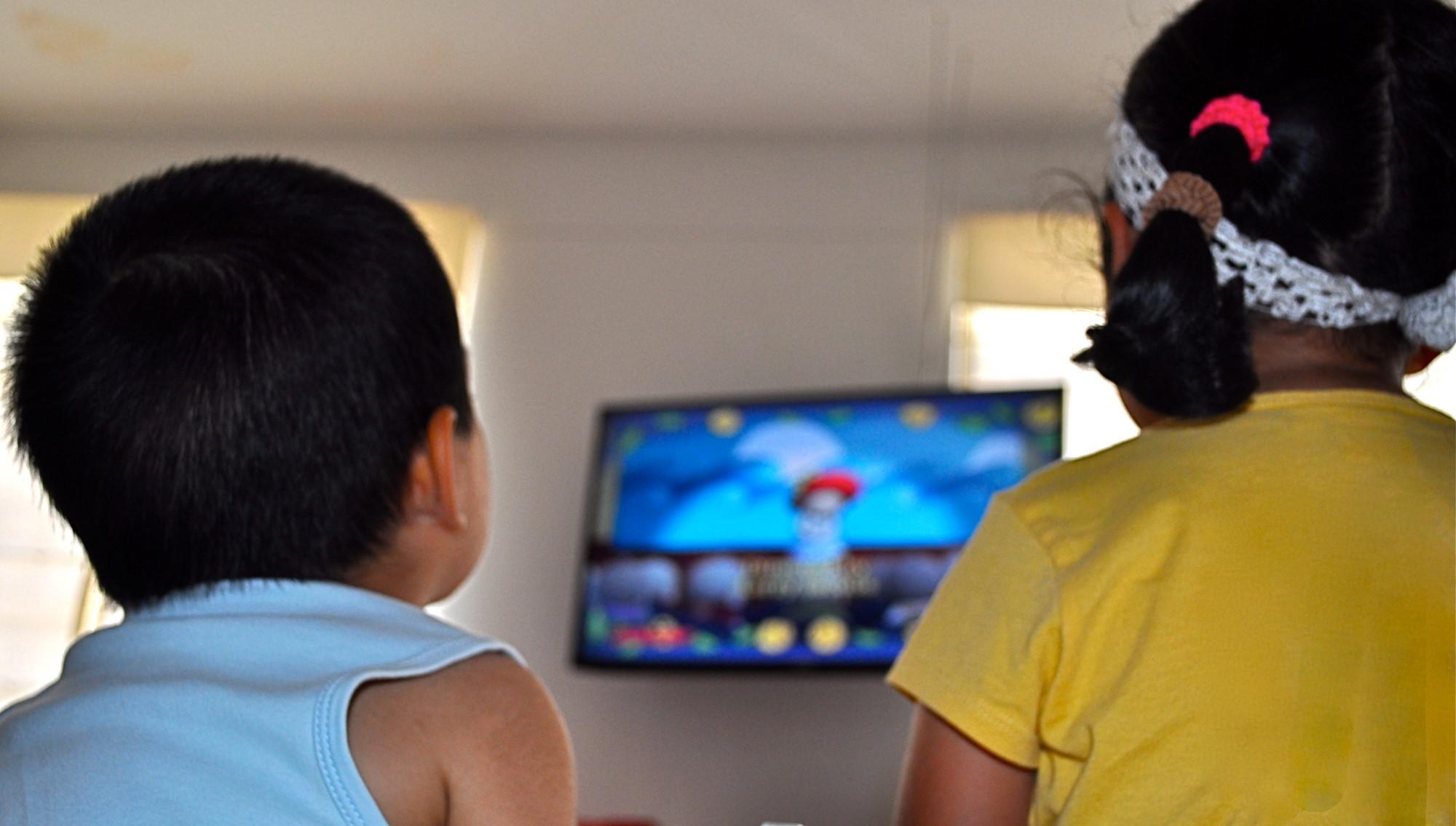 La Televisión Digital Terrestre (TDT) permitirá que los peruanos disfruten de una televisión de señal abierta con mejor calidad de imagen, sonido y mayor variedad de canales (Foto: AP)
